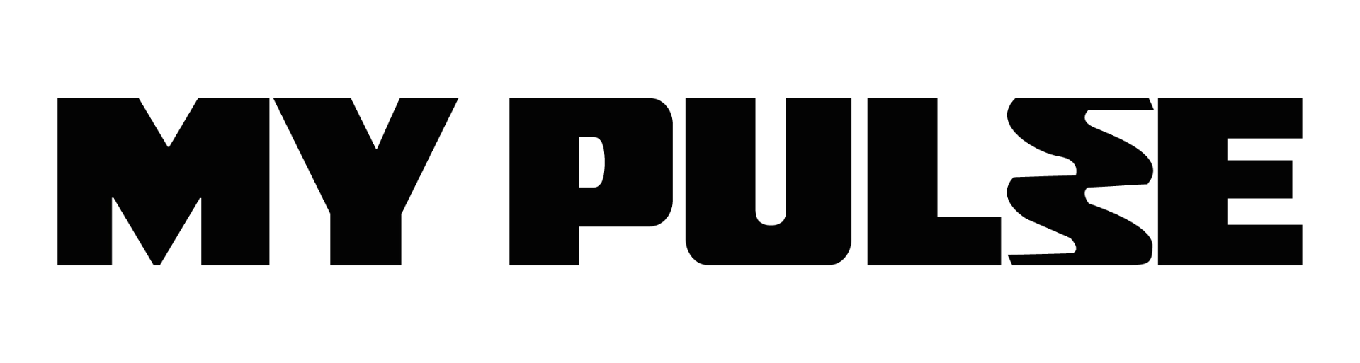 MY PULSE