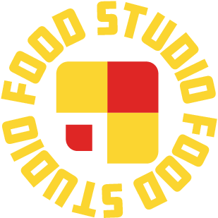 Food Studio